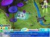 Sprouts Adventure Game screenshot 1 - click for larger view