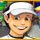 Stand O'Food 3 Game - Free Stand O'Food 3 Game Download