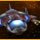 Starlaxis: Rise of the Light Hunters Game - Free Starlaxis: Rise of the Light Hunters Game Download