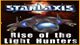 Starlaxis: Rise of the Light Hunters Game - Free Starlaxis: Rise of the Light Hunters Game Download