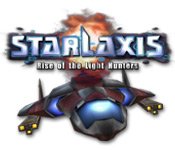 Starlaxis: Rise of the Light Hunters Game - Play Starlaxis: Rise of the Light Hunters Game Download Free Starlaxis: Rise of the Light Hunters Game - Play Starlaxis: Rise of the Light Hunters Game Download Free