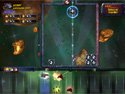 Starlaxis: Rise of the Light Hunters Game screenshot 1 - click for larger view