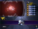 Starlaxis: Rise of the Light Hunters Game screenshot 2 - click for larger view
