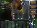 Starlaxis: Rise of the Light Hunters Game screenshot 3 - click for larger view
