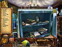 Steve the Sheriff 2: The Case of the Missing Thing Game screenshot 2 - click for larger view