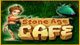 Stone Age Cafe Game - Free Stone Age Cafe Game Download