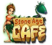 Stone Age Cafe Game - Play Stone Age Cafe Game Download Free