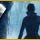Strange Cases The Lighthouse Mystery Collector's Edition Game - Free Strange Cases The Lighthouse Mystery Collector's Edition Game Downloads