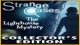 Strange Cases The Lighthouse Mystery Collector's Edition Game - Free Strange Cases The Lighthouse Mystery Collector's Edition Game Downloads
