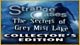 Strange Cases: The Secrets of Grey Mist Lake Collector's Edition Mac Game - Free Strange Cases: The Secrets of Grey Mist Lake Collector's Edition Game for Mac Download