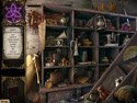 Strange Cases: The Secrets of Grey Mist Lake Collector's Edition Mac Game screenshot 2 - click for larger view