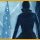Strange Cases The Lighthouse Mystery Game - Free Strange Cases The Lighthouse Mystery Game Download