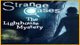 Strange Cases The Lighthouse Mystery Game - Free Strange Cases The Lighthouse Mystery Game Download