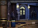 Strange Cases The Lighthouse Mystery Game screenshot 1 - click for larger view