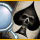 Strange Cases: The Secrets of Grey Mist Lake Game - Free Strange Cases: The Secrets of Grey Mist Lake Game Download Strange Cases: The Secrets of Grey Mist Lake Game - Free Strange Cases: The Secrets of Grey Mist Lake Game Download