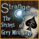 Strange Cases: The Secrets of Grey Mist Lake Mac Game - Play Strange Cases: The Secrets of Grey Mist Lake Game for Mac Download Free
