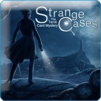 Strange Cases The Tarot Card Mystery Game - Free Strange Cases The Tarot Card Mystery Game Downloads