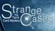 Strange Cases The Tarot Card Mystery Game - Free Strange Cases The Tarot Card Mystery Game Downloads