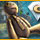 Stray Souls: Dollhouse Story Collector's Edition Game - Free Stray Souls: Dollhouse Story Collector's Edition Game Download Stray Souls: Dollhouse Story Collector's Edition Game - Free Stray Souls: Dollhouse Story Collector's Edition Game Download