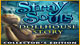 Stray Souls: Dollhouse Story Collector's Edition Game - Free Stray Souls: Dollhouse Story Collector's Edition Game Download Stray Souls: Dollhouse Story Collector's Edition Game - Free Stray Souls: Dollhouse Story Collector's Edition Game Download