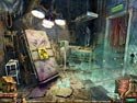 Stray Souls: Dollhouse Story Collector's Edition Game screenshot 1 - click for larger view