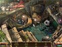Stray Souls: Dollhouse Story Collector's Edition Game screenshot 2 - click for larger view