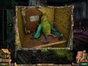 Stray Souls: Dollhouse Story Collector's Edition Game screenshot 3 - click for larger view