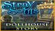 Stray Souls: Dollhouse Story Game - Free Stray Souls: Dollhouse Story Game Download