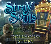 Stray Souls: Dollhouse Story Game - Free Stray Souls: Dollhouse Story Game Download
