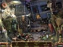 Stray Souls: Dollhouse Story Mac Game screenshot 2 - click for larger view