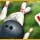 Strike Solitaire Game - Free Strike Solitaire Game Download