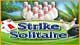 Strike Solitaire Game - Free Strike Solitaire Game Download