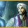 The Sultan's Labyrinth: A Royal Sacrifice Game - Free The Sultan's Labyrinth: A Royal Sacrifice Game Download