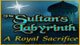 The Sultan's Labyrinth: A Royal Sacrifice Game - Free The Sultan's Labyrinth: A Royal Sacrifice Game Download