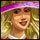 Summer Resort Mogul Game - Free Summer Resort Mogul Game Downloads
