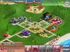 Summer Resort Mogul Game screenshot 3 - click for larger view