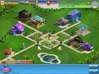 Summer Resort Mogul Game screenshot 4 - click for larger view
