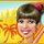 Summer Rush Game - Free Summer Rush Game Download