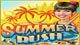 Summer Rush Game - Free Summer Rush Game Download