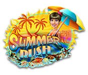 Summer Rush Game - Play Summer Rush Game Download Free Summer Rush Game - Play Summer Rush Game Download Free