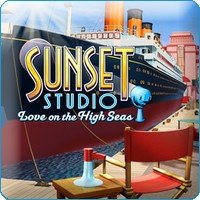 Sunset Studio 2 Love on the High Seas Game - Free Sunset Studio 2 Love on the High Seas Game Downloads Sunset Studio 2 Love on the High Seas Game - Free Sunset Studio 2 Love on the High Seas Game Downloads