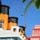 Sunset Studio 2 Love on the High Seas Game - Free Sunset Studio 2 Love on the High Seas Game Downloads
