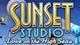 Sunset Studio 2 Love on the High Seas Mac Game - Free Sunset Studio 2 Love on the High Seas Game for Mac Downloads Sunset Studio 2 Love on the High Seas Mac Game - Free Sunset Studio 2 Love on the High Seas Game for Mac Downloads