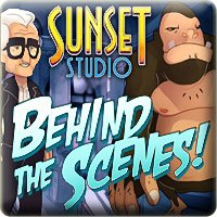 Sunset Studio Behind the Scenes Game - Free Sunset Studio Behind the Scenes Game Downloads Sunset Studio Behind the Scenes Game - Free Sunset Studio Behind the Scenes Game Downloads