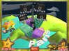 Sunset Studio Behind the Scenes Game screenshot 4 - click for larger view
