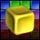 Super Collapse Puzzle Gallery 5 Game - Free Super Collapse Puzzle Gallery 5 Game Downloads