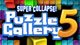 Super Collapse Puzzle Gallery 5 Mac Game - Free Super Collapse Puzzle Gallery 5 Game for Mac Downloads Super Collapse Puzzle Gallery 5 Mac Game - Free Super Collapse Puzzle Gallery 5 Game for Mac Downloads