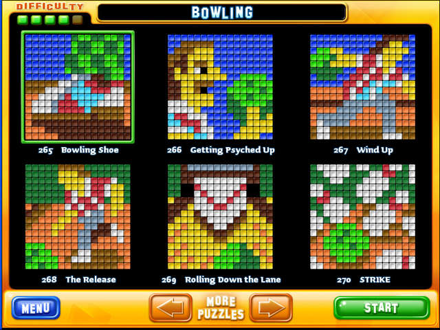 play super collapse puzzle gallery online play super collapse puzzle gallery online