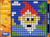 Super Collapse Puzzle Gallery 5 Game screenshot 1 - click for larger view