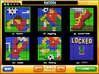 Super Collapse Puzzle Gallery 5 Game screenshot 2 - click for larger view